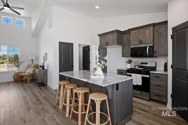 $370,000 | 4086 Williams Street, Buhl, ID 83316