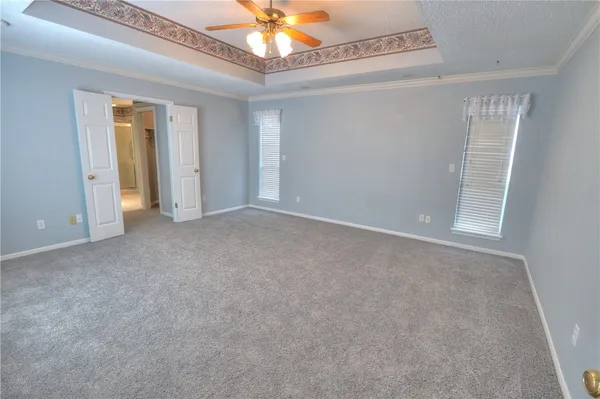 $2,300 | 7713 Odessa Drive, Corpus Christi, TX 78413