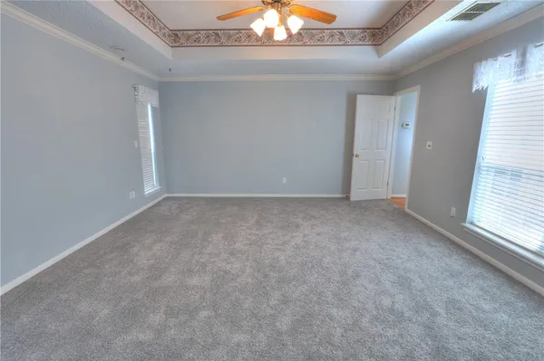 $2,300 | 7713 Odessa Drive, Corpus Christi, TX 78413