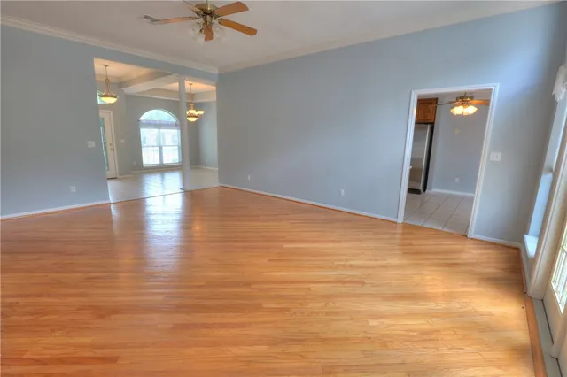 $2,300 | 7713 Odessa Drive, Corpus Christi, TX 78413