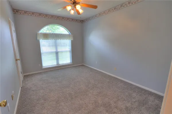 $2,300 | 7713 Odessa Drive, Corpus Christi, TX 78413