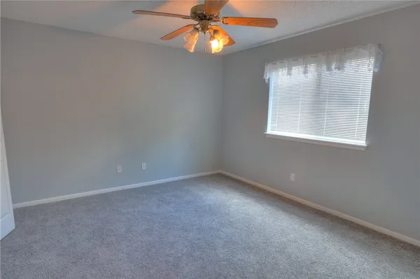 $2,300 | 7713 Odessa Drive, Corpus Christi, TX 78413