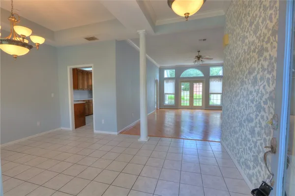 $2,300 | 7713 Odessa Drive, Corpus Christi, TX 78413