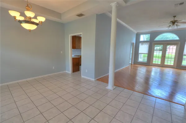 $2,300 | 7713 Odessa Drive, Corpus Christi, TX 78413