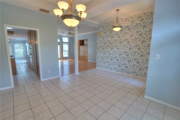 $2,300 | 7713 Odessa Drive, Corpus Christi, TX 78413