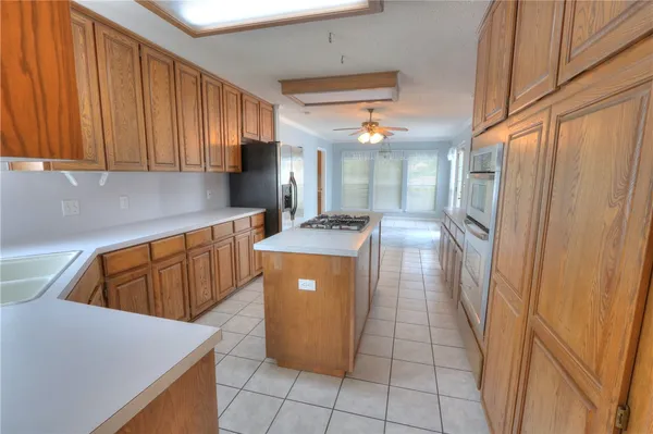 $2,300 | 7713 Odessa Drive, Corpus Christi, TX 78413