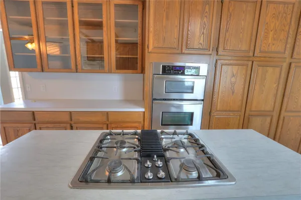 $2,300 | 7713 Odessa Drive, Corpus Christi, TX 78413