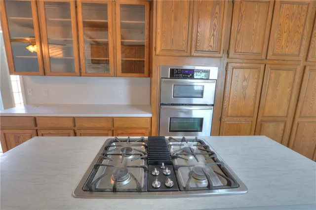 $2,300 | 7713 Odessa Drive, Corpus Christi, TX 78413