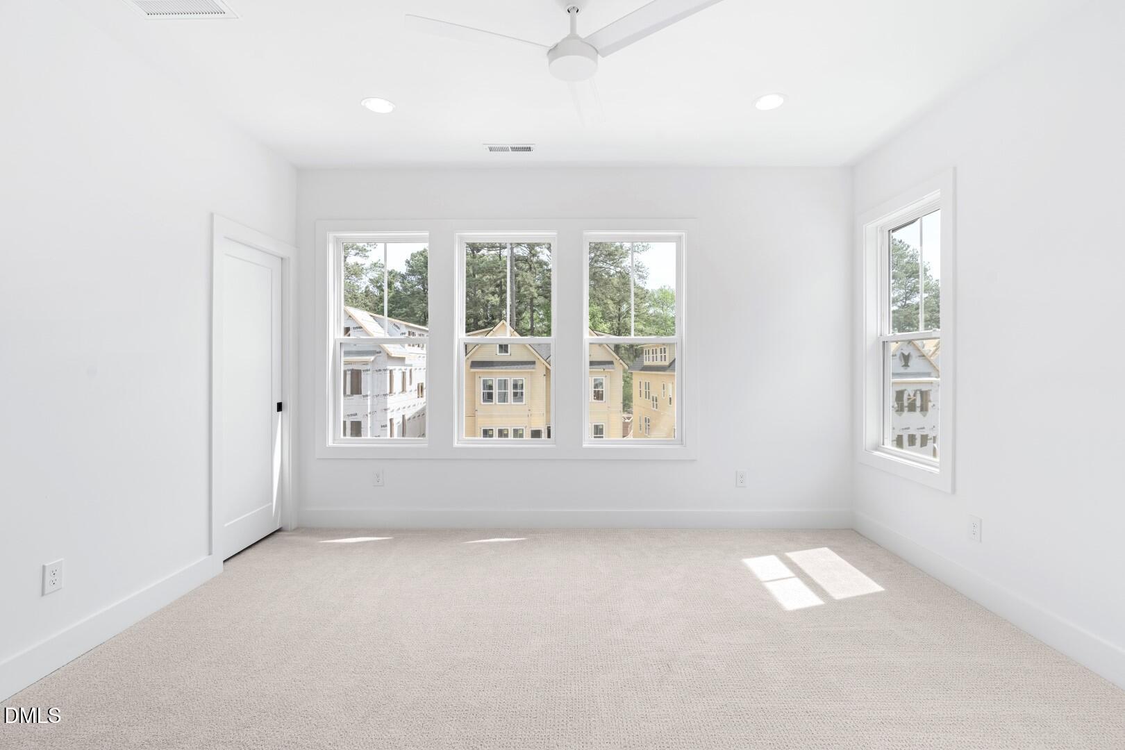 845 Athens Drive Raleigh, NC 27606 - Photo 19 of 41 DSC06405 (Large)