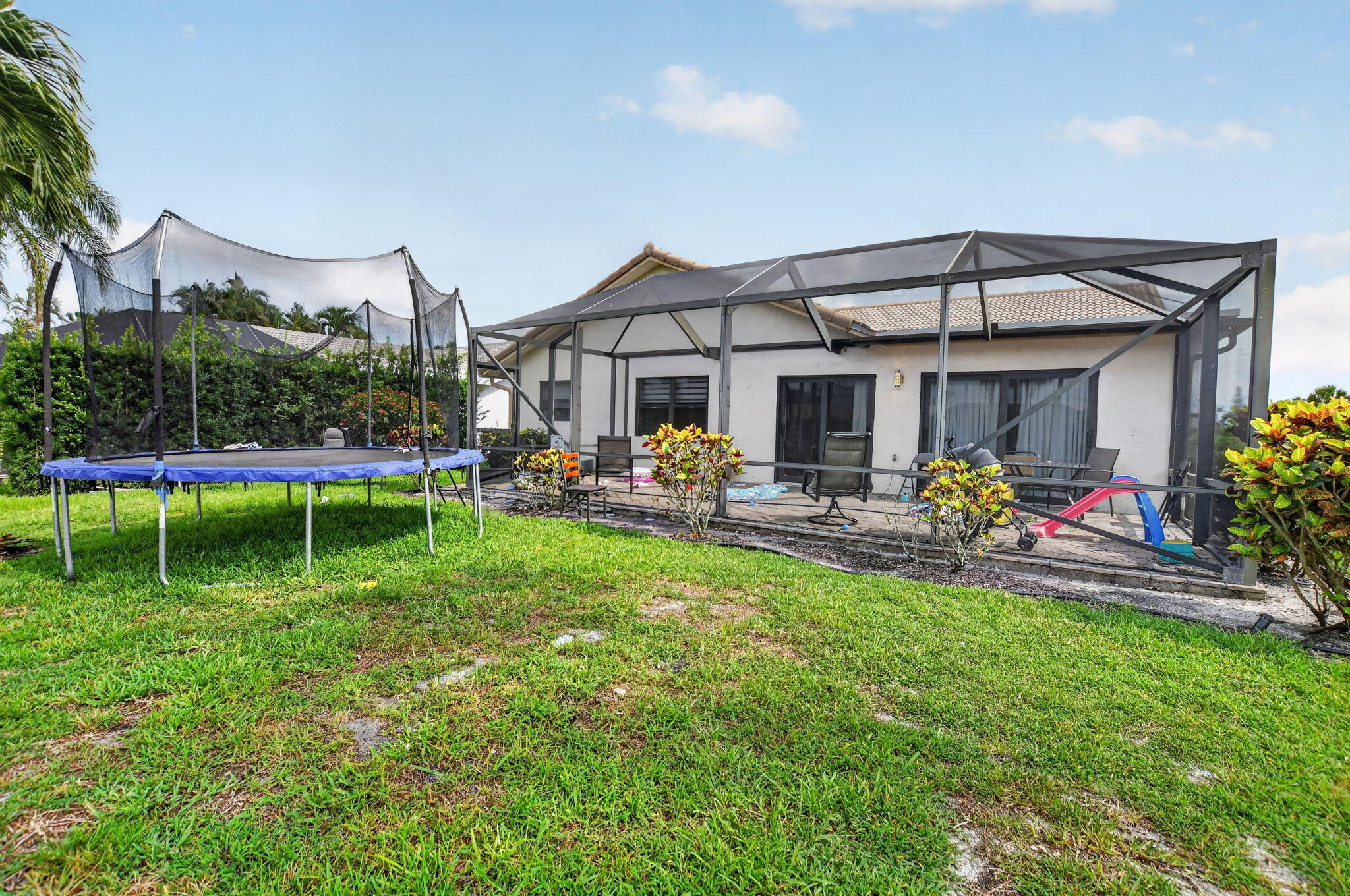 10065 Camelback Lane Boca Raton, FL 33498 - Photo 37 of 48 53-web-or-mls-DSC_2432