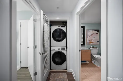 $393,503 | 1160 Mission Street, Unit 1105, San Francisco, CA 94103