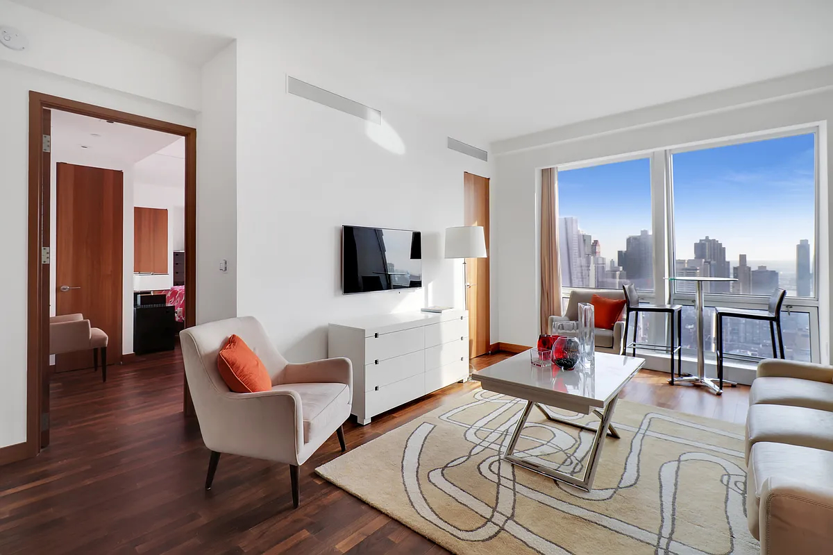 400 5th Avenue, Unit 37C Manhattan, NY 10018 - Photo 1 of 17