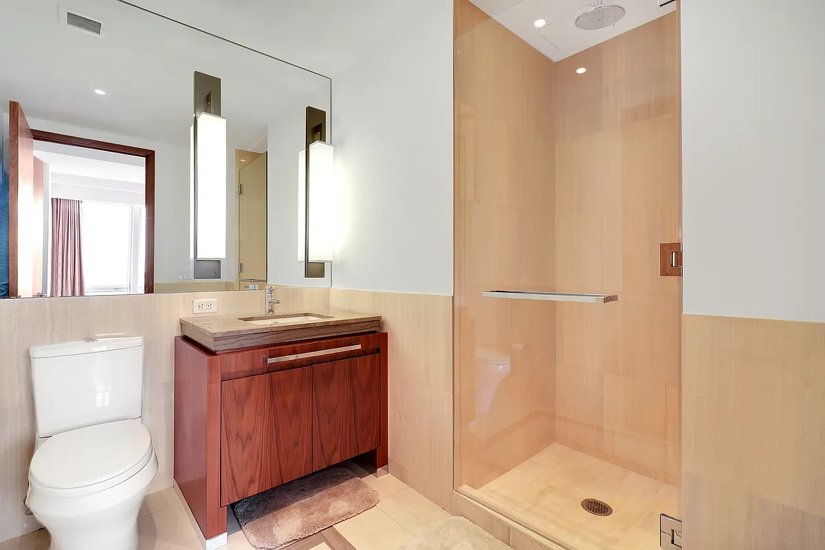 400 5th Avenue, Unit 37C Manhattan, NY 10018 - Photo 11 of 17