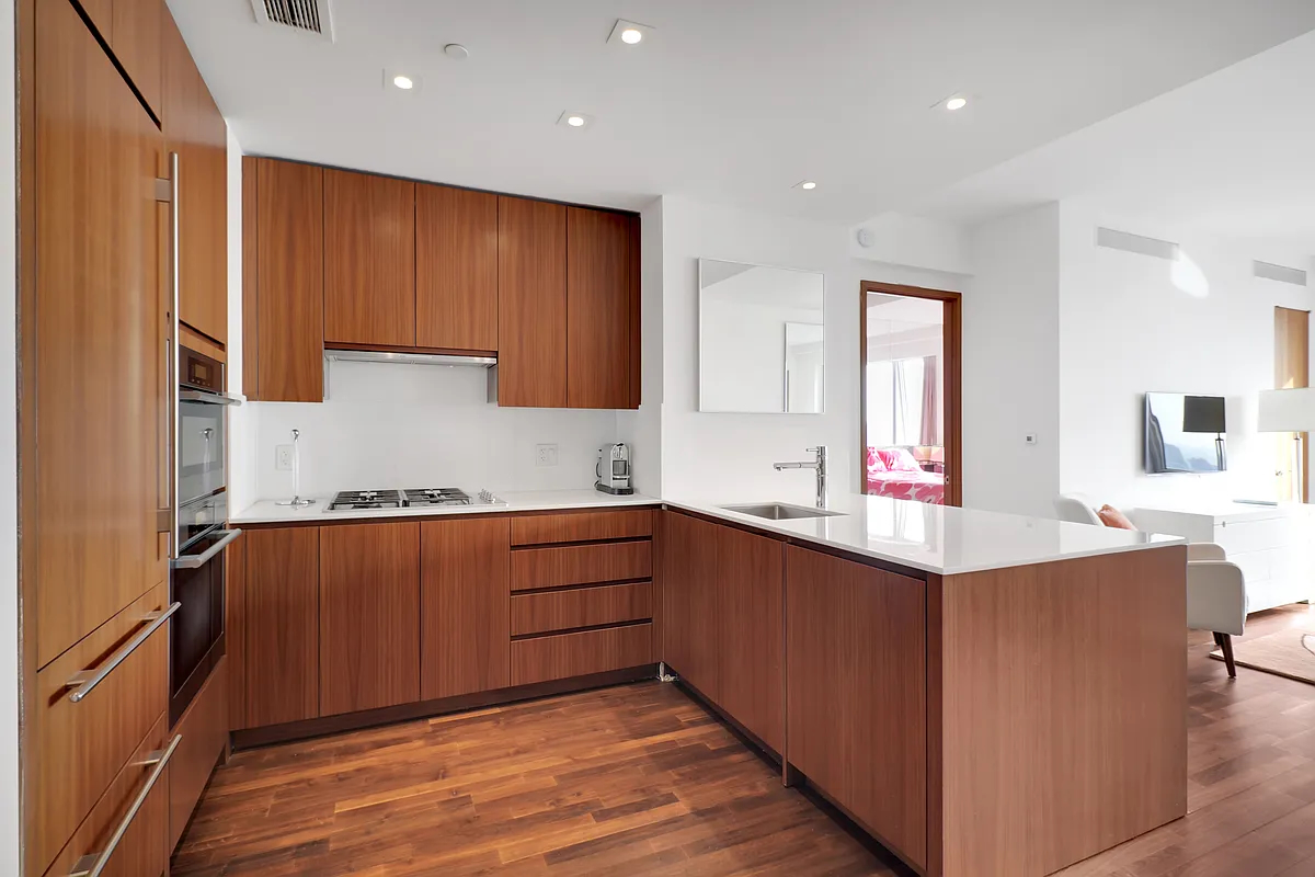 400 5th Avenue, Unit 37C Manhattan, NY 10018 - Photo 4 of 17