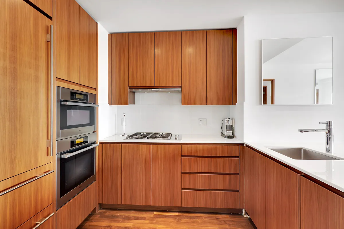 400 5th Avenue, Unit 37C Manhattan, NY 10018 - Photo 5 of 17