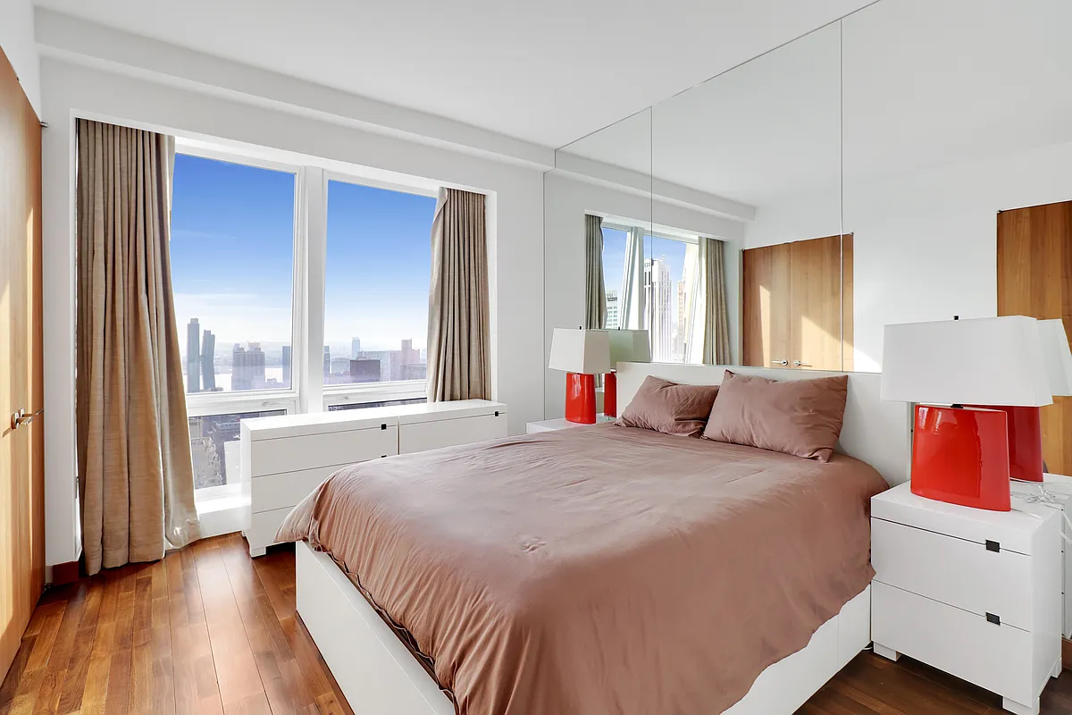 400 5th Avenue, Unit 37C Manhattan, NY 10018 - Photo 6 of 17