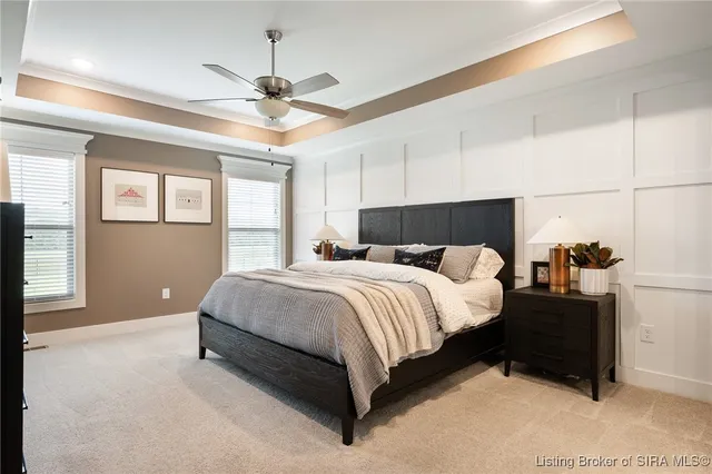 $619,900 | 1865 Augusta Boulevard, Henryville, IN 47126