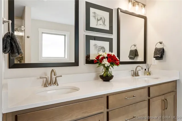 $619,900 | 1865 Augusta Boulevard, Henryville, IN 47126