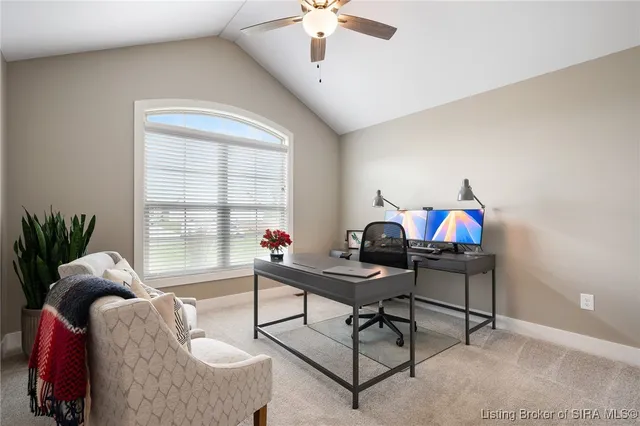 $619,900 | 1865 Augusta Boulevard, Henryville, IN 47126