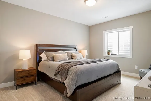 $619,900 | 1865 Augusta Boulevard, Henryville, IN 47126