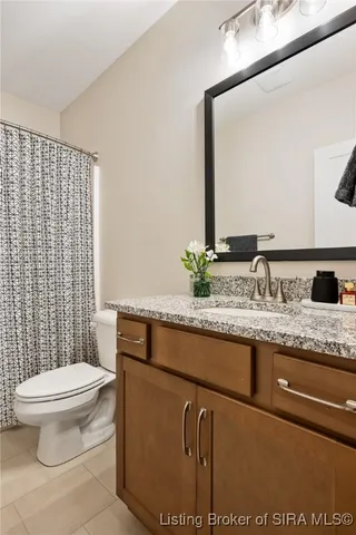 $619,900 | 1865 Augusta Boulevard, Henryville, IN 47126