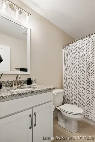 $619,900 | 1865 Augusta Boulevard, Henryville, IN 47126