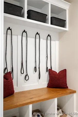 $619,900 | 1865 Augusta Boulevard, Henryville, IN 47126