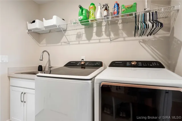 $619,900 | 1865 Augusta Boulevard, Henryville, IN 47126