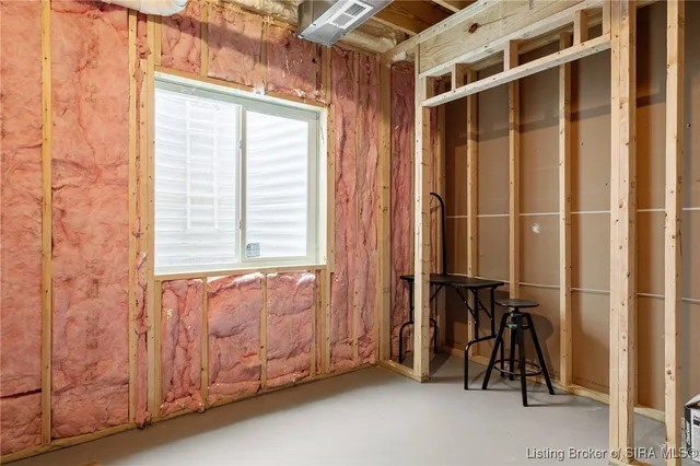 $619,900 | 1865 Augusta Boulevard, Henryville, IN 47126