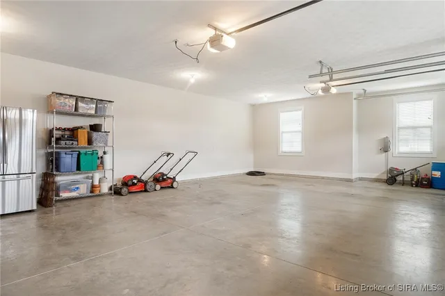 $619,900 | 1865 Augusta Boulevard, Henryville, IN 47126