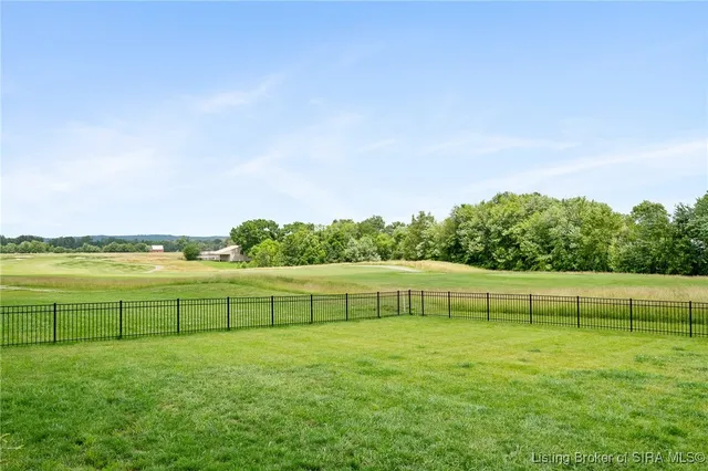 $619,900 | 1865 Augusta Boulevard, Henryville, IN 47126