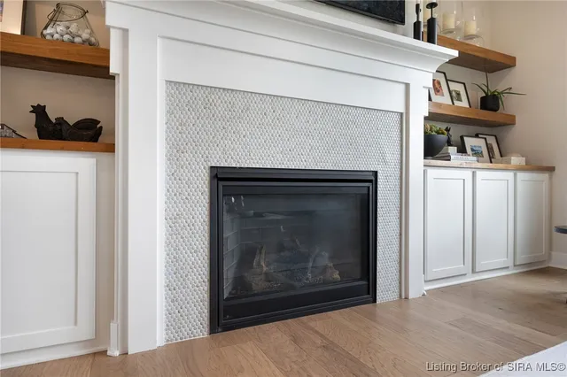 $619,900 | 1865 Augusta Boulevard, Henryville, IN 47126