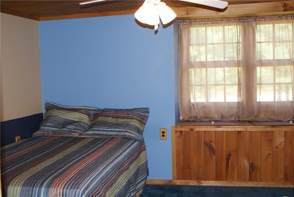 100 Intervale Road New Sharon, ME 04955 - Photo 15 of 25 Photo
