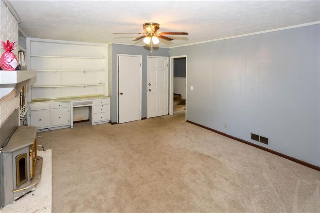 3462 Fairview Road Covington, GA 30016 - Photo 19 of 55