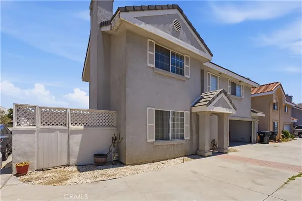 $639,000 | 7257 Motz Street, Paramount, CA 90723
