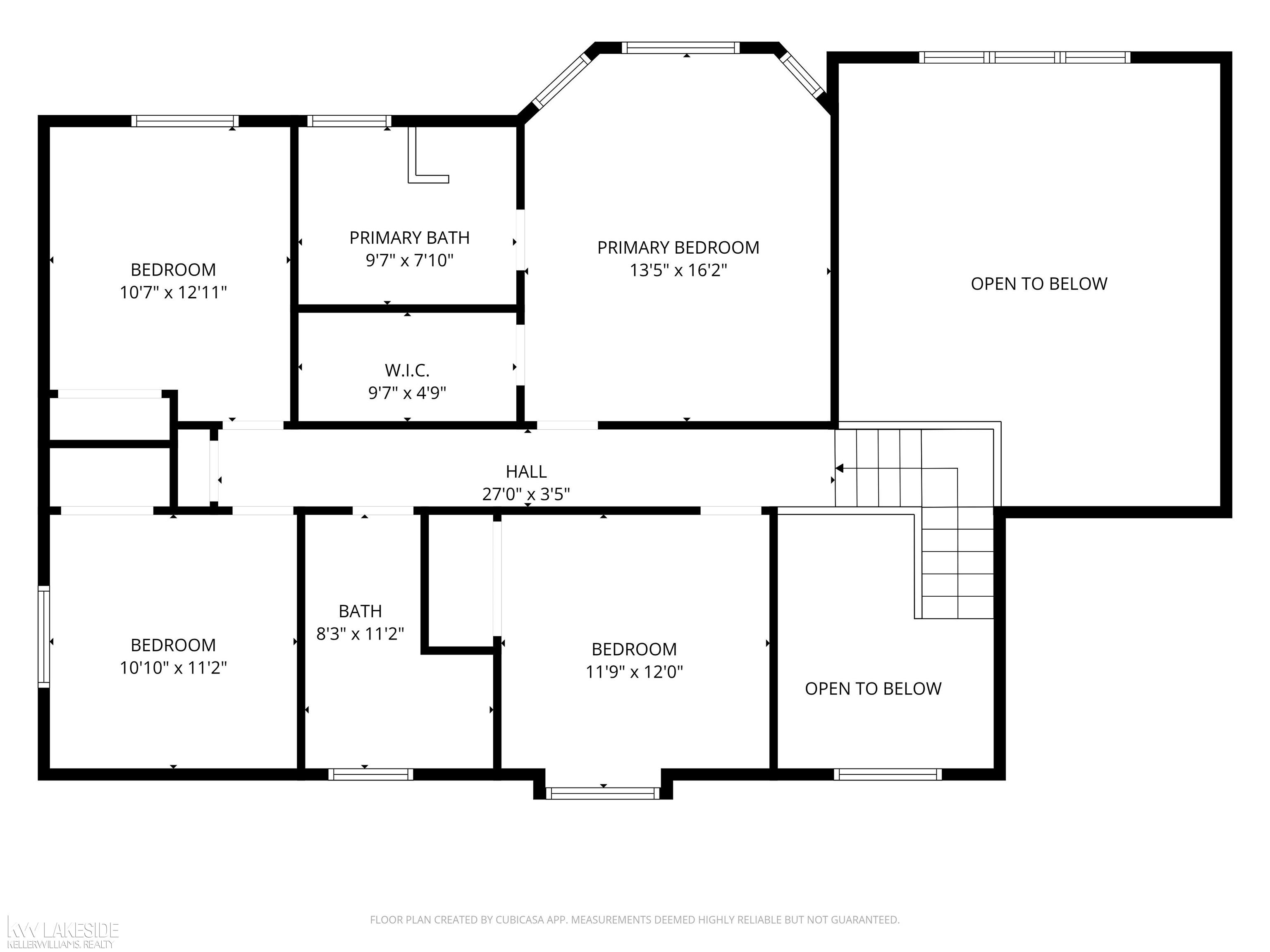 2058 Reagan Drive Rochester Hills, MI 48309 - Photo 65 of 68