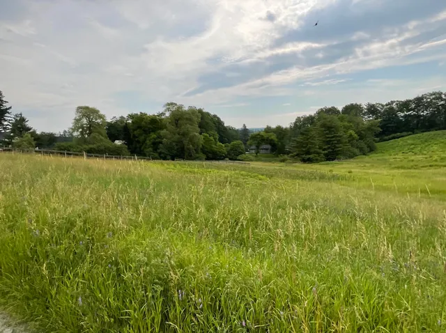 $185,000 | 51 Loveland Road, Norwich, VT 05055