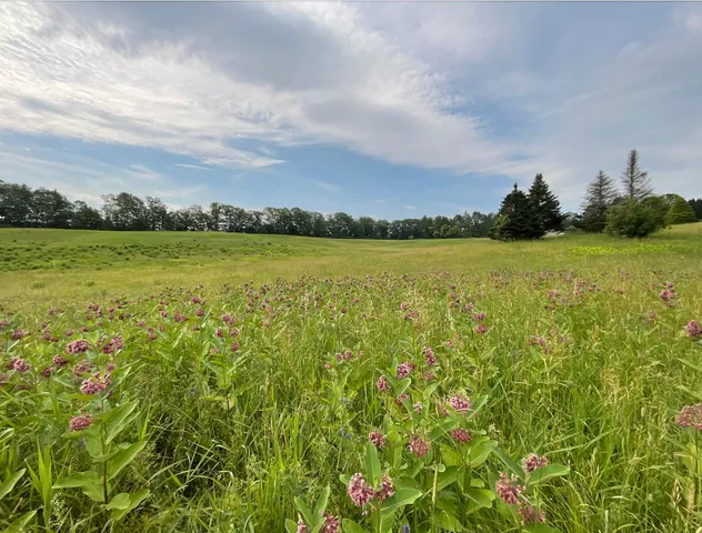 $185,000 | 51 Loveland Road, Norwich, VT 05055