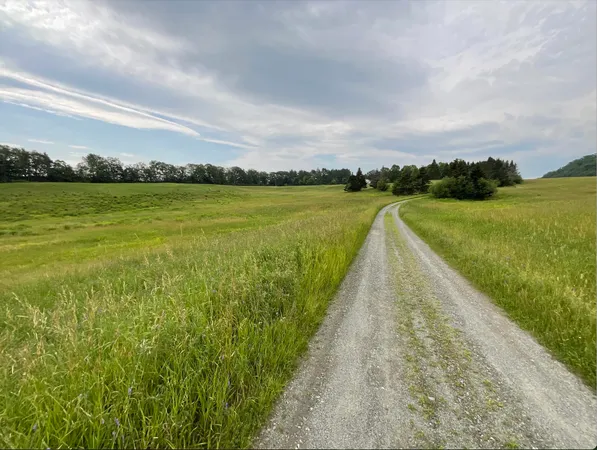 $172,000 | 51 Loveland Road, Norwich, VT 05055
