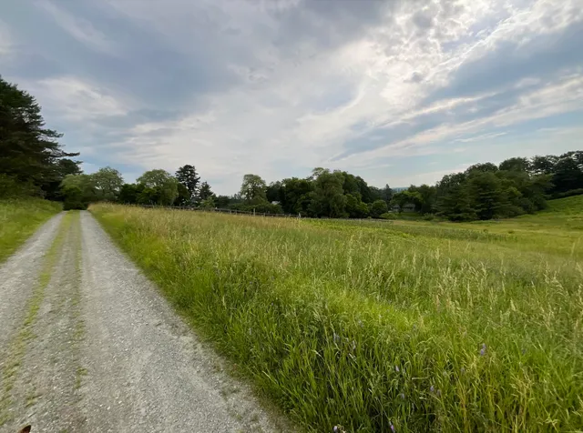 $185,000 | 51 Loveland Road, Norwich, VT 05055