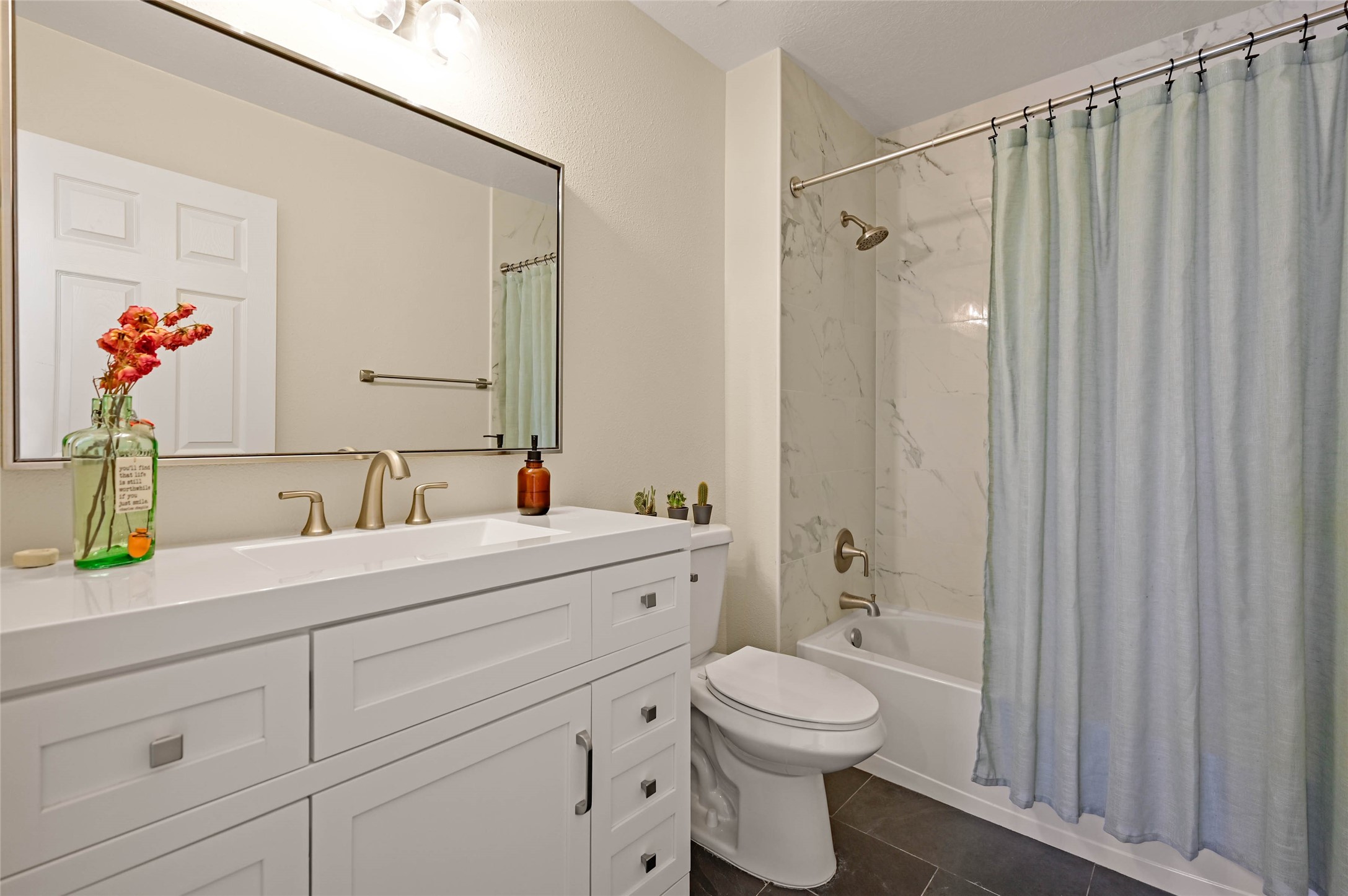 1304 Elkslip Drive Northeast Rio Rancho, NM 87144 - Photo 16 of 20