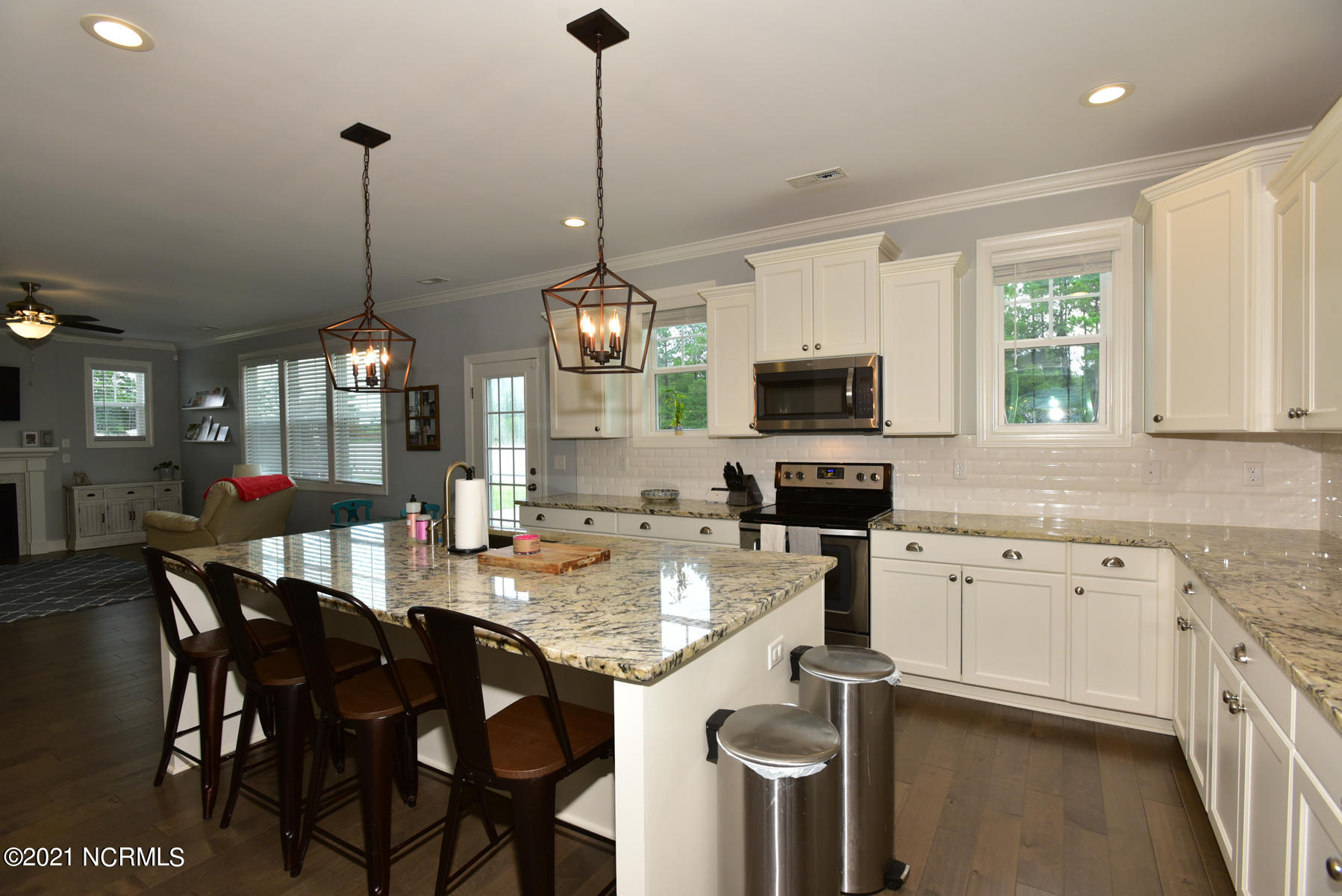 150 Peytons Ridge Drive Hubert, NC 28539 - Photo 11 of 48 070