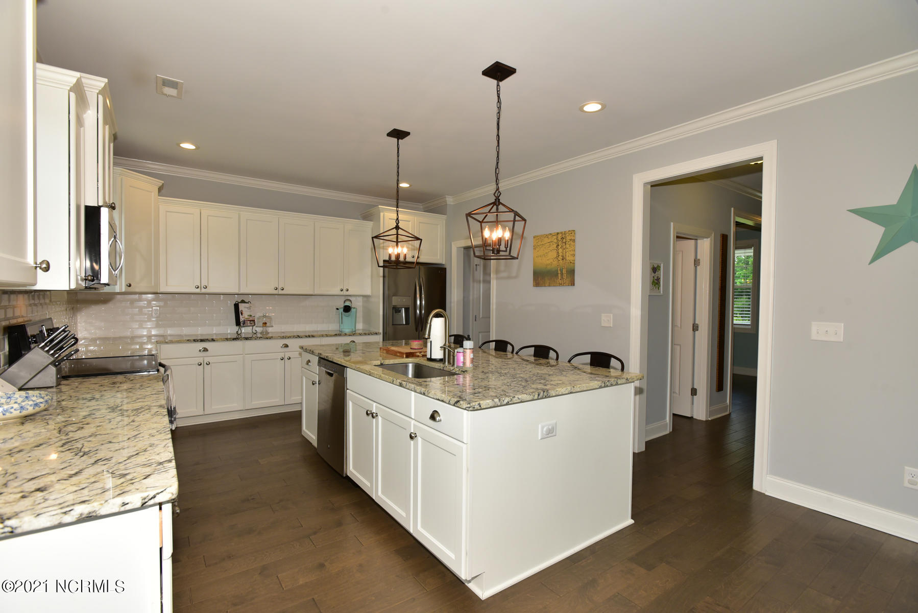 150 Peytons Ridge Drive Hubert, NC 28539 - Photo 13 of 48 074