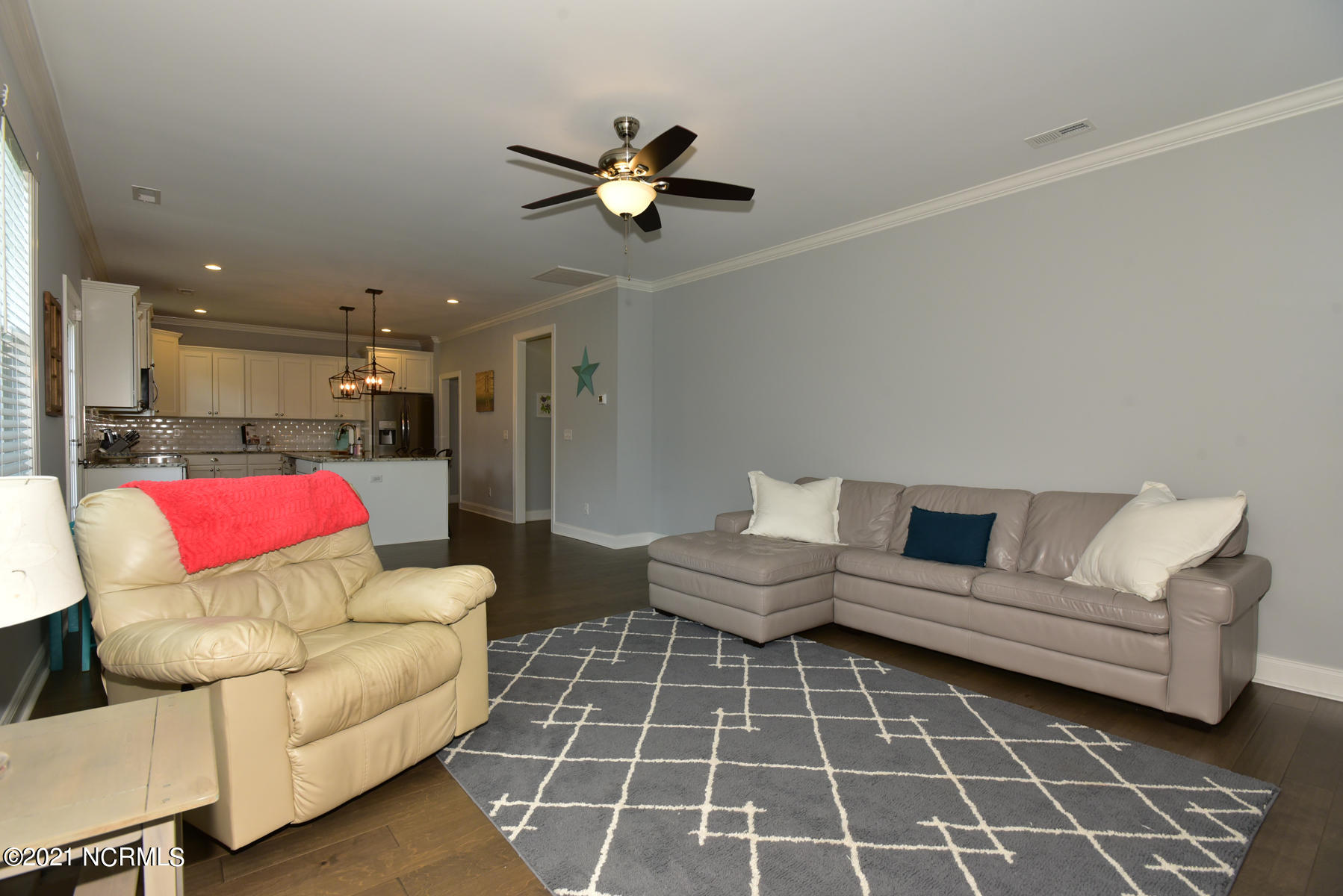 150 Peytons Ridge Drive Hubert, NC 28539 - Photo 17 of 48 062