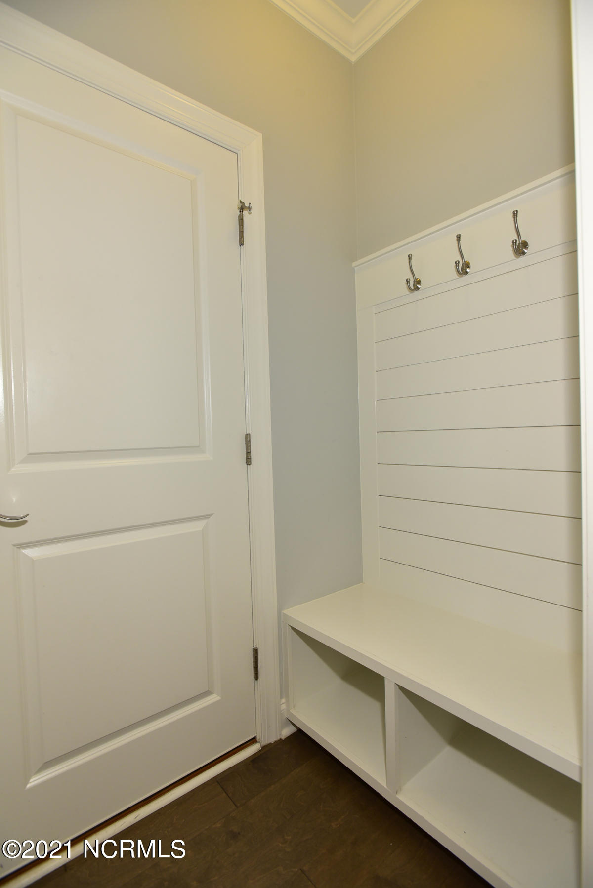 150 Peytons Ridge Drive Hubert, NC 28539 - Photo 18 of 48 046