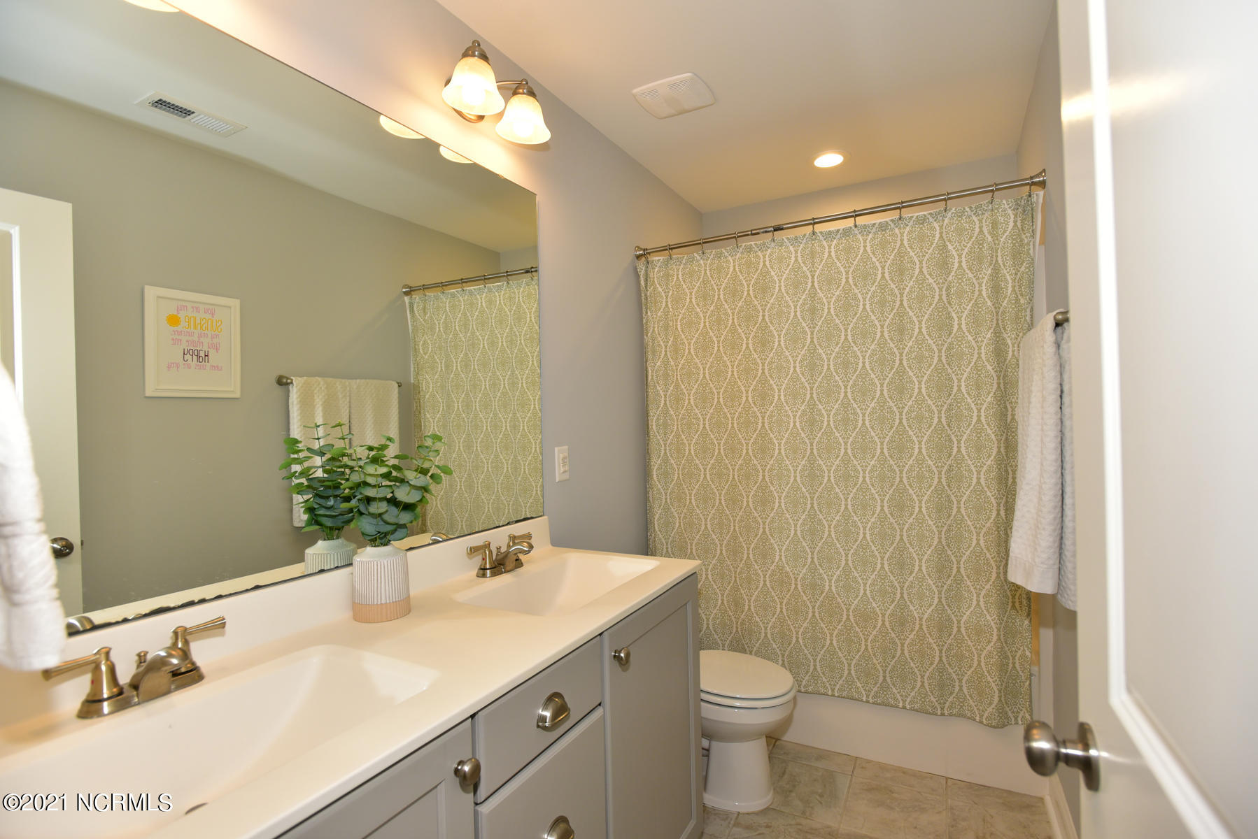 150 Peytons Ridge Drive Hubert, NC 28539 - Photo 33 of 48 119