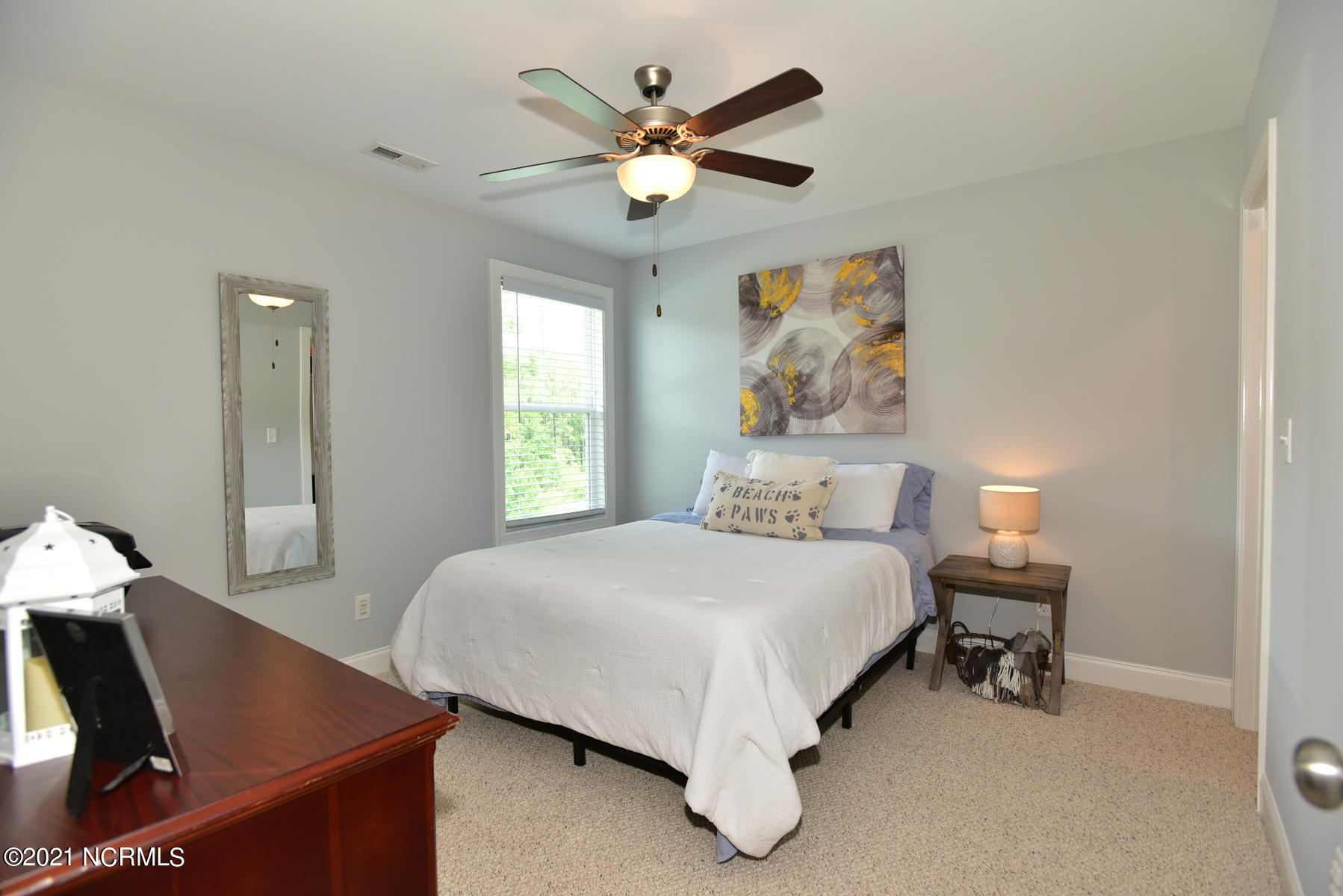 150 Peytons Ridge Drive Hubert, NC 28539 - Photo 36 of 48 126