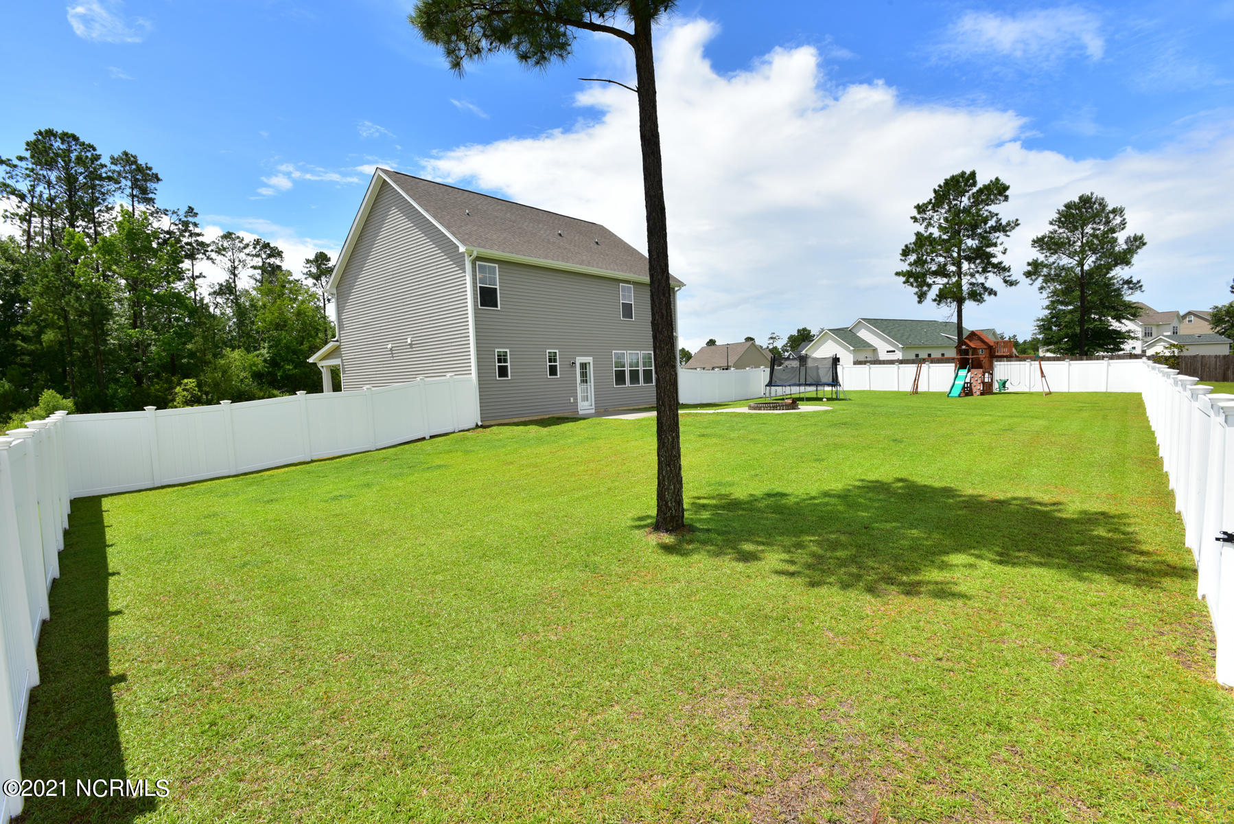 150 Peytons Ridge Drive Hubert, NC 28539 - Photo 42 of 48 026