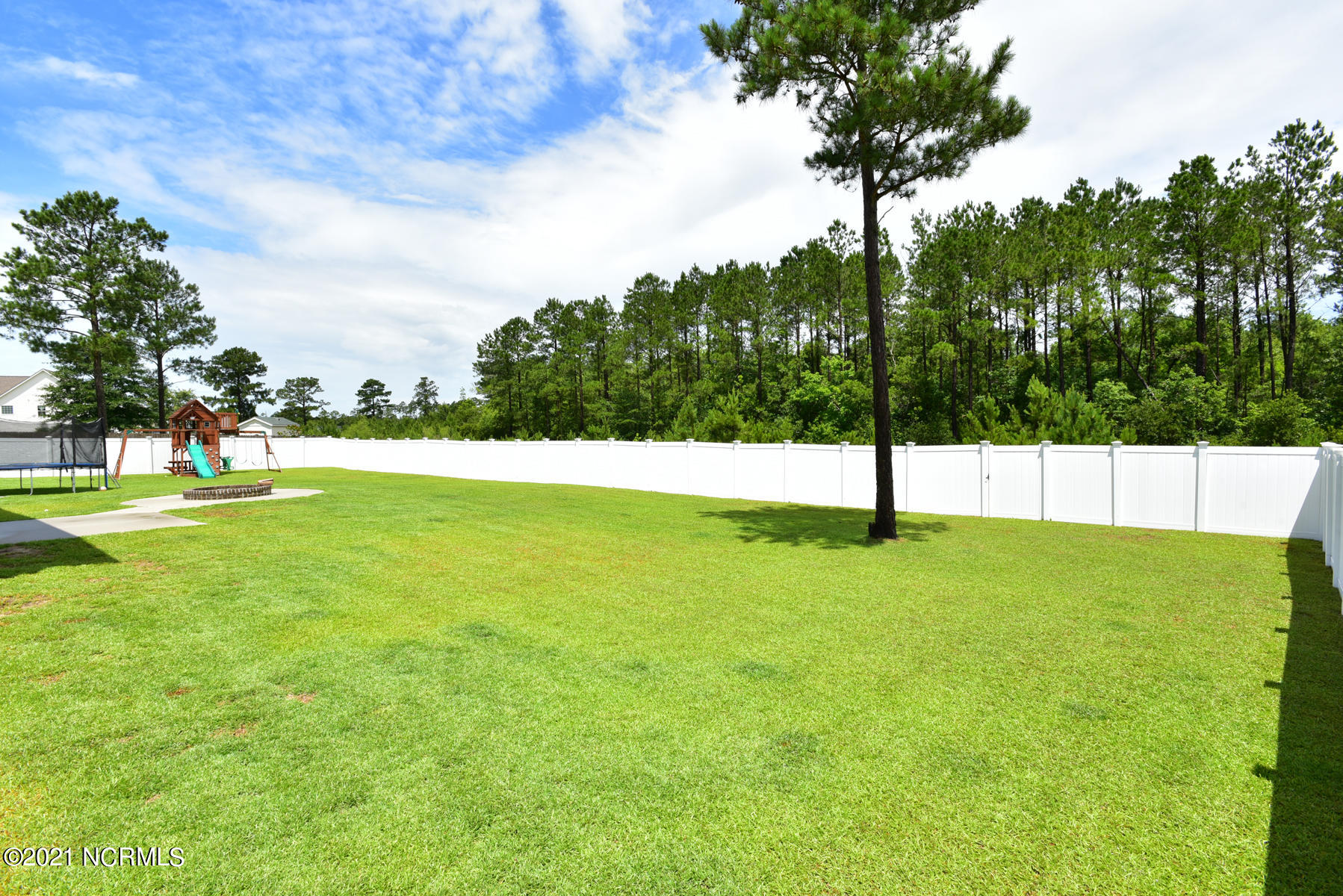150 Peytons Ridge Drive Hubert, NC 28539 - Photo 46 of 48 025