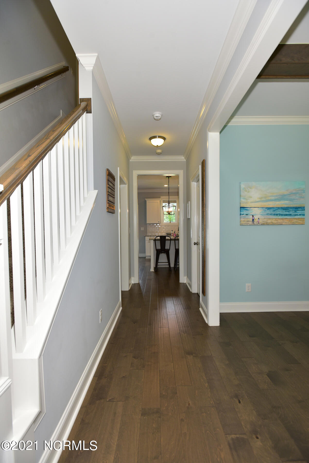 150 Peytons Ridge Drive Hubert, NC 28539 - Photo 5 of 48 038